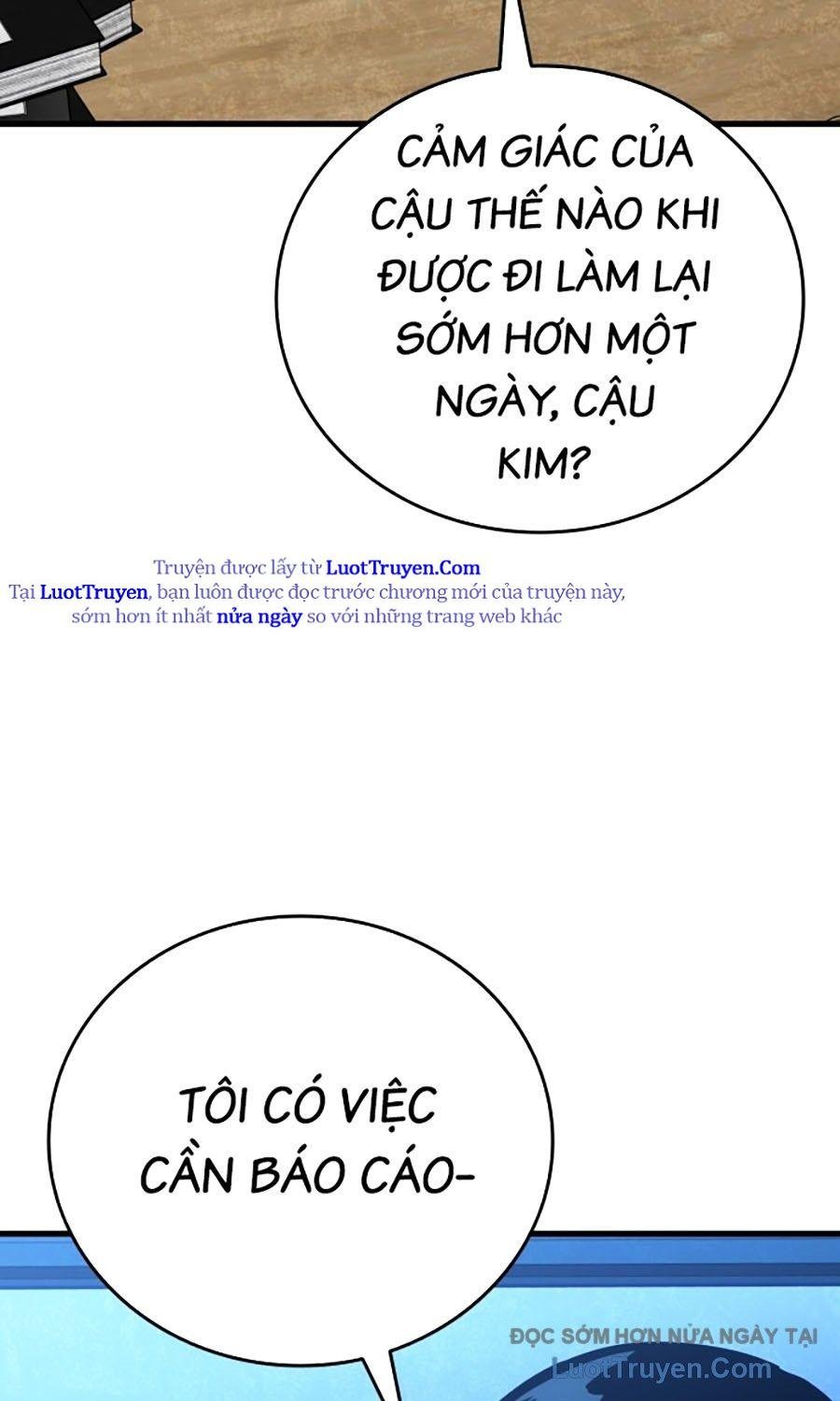 Thực Thi Công Lý Chapter 23 - Trang 2