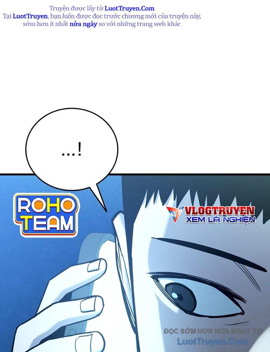 Thực Thi Công Lý Chapter 23 - Trang 2