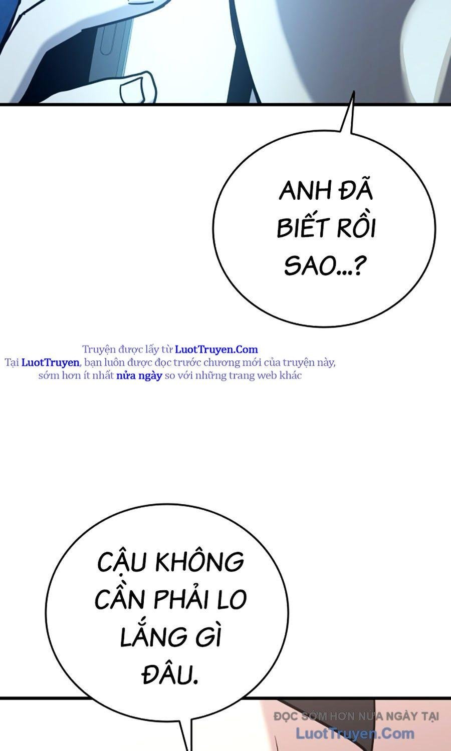 Thực Thi Công Lý Chapter 23 - Trang 2