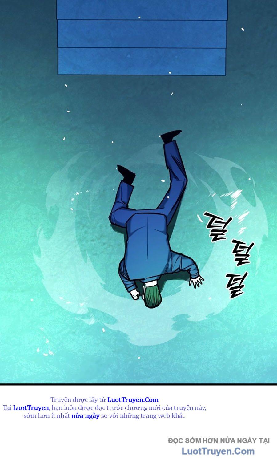 Thực Thi Công Lý Chapter 23 - Trang 2