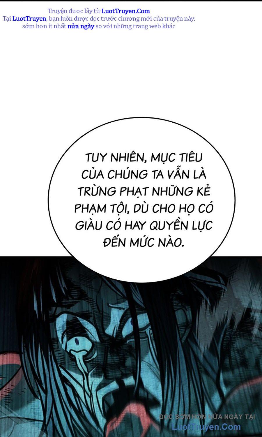 Thực Thi Công Lý Chapter 23 - Trang 2