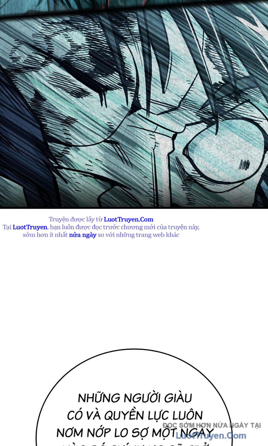 Thực Thi Công Lý Chapter 23 - Trang 2