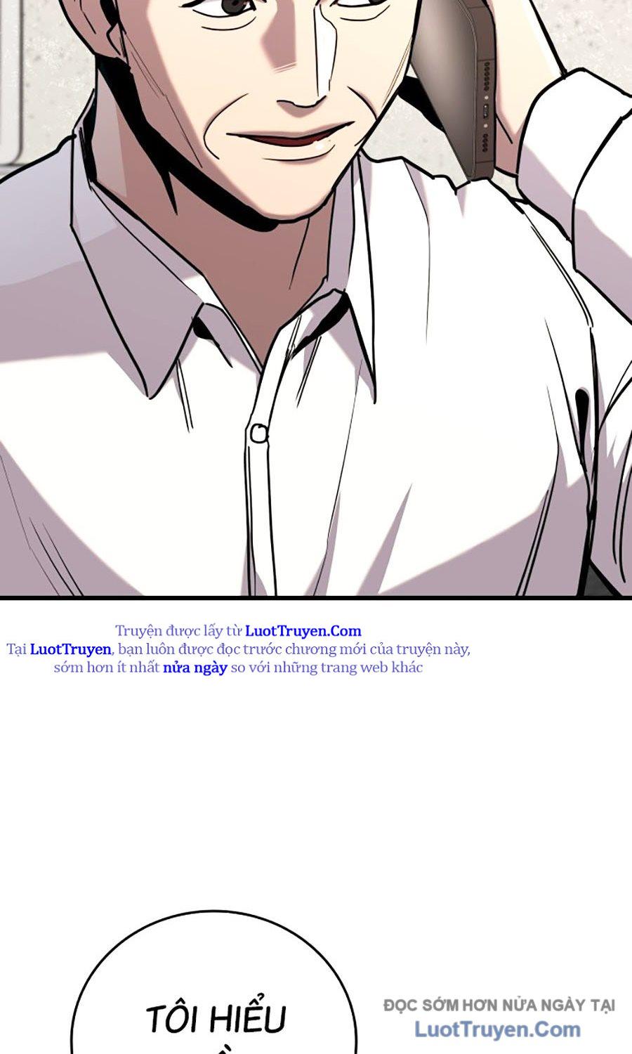 Thực Thi Công Lý Chapter 23 - Trang 2