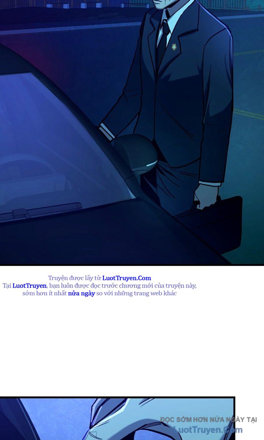 Thực Thi Công Lý Chapter 23 - Trang 2