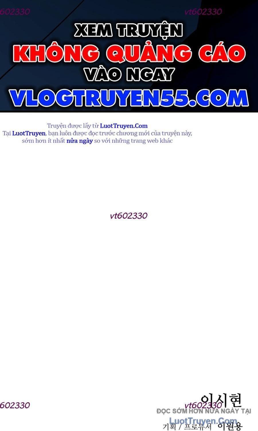 Thực Thi Công Lý Chapter 23 - Trang 2