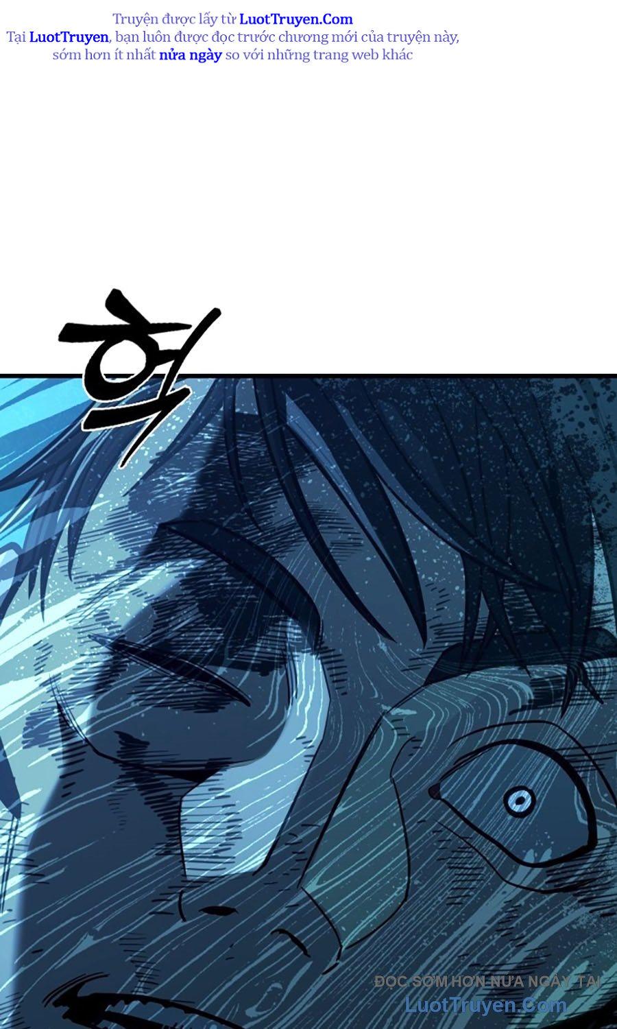 Thực Thi Công Lý Chapter 23 - Trang 2
