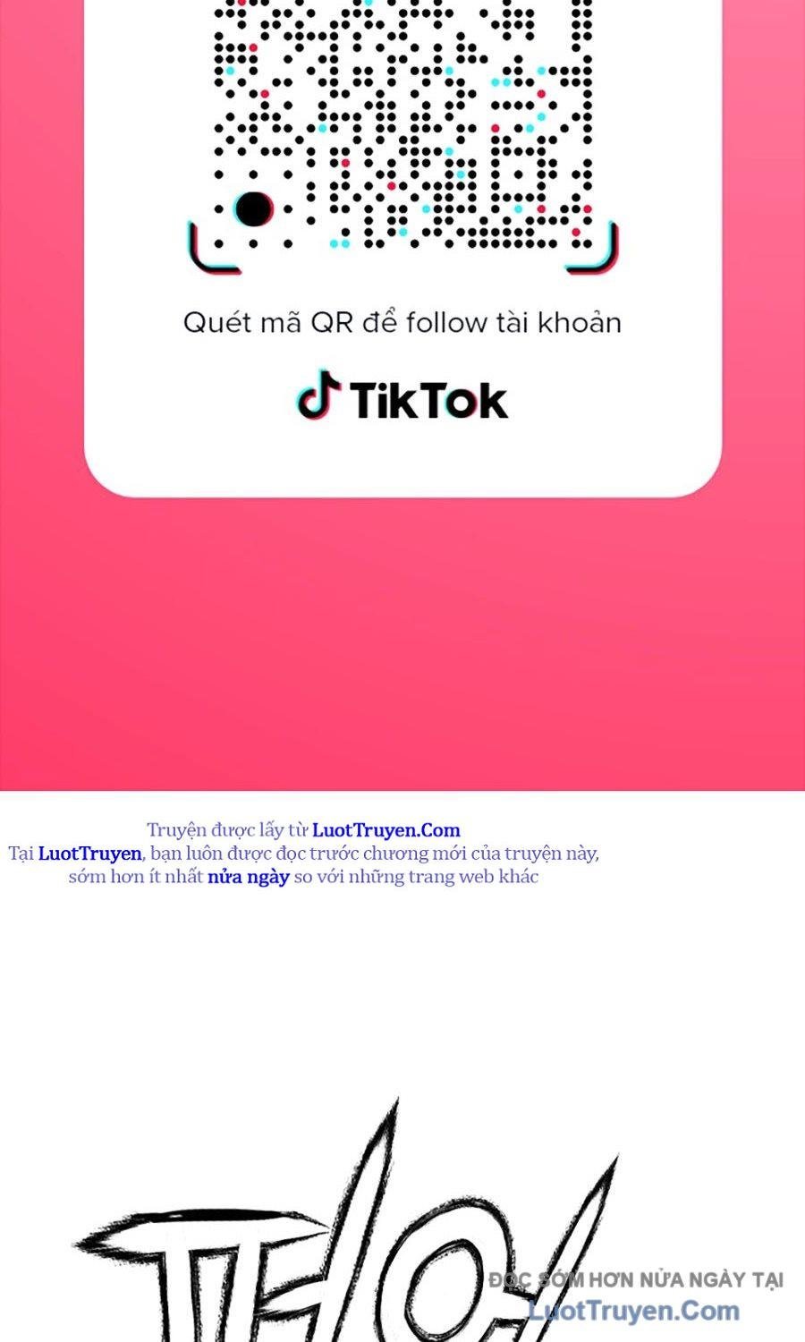 Thực Thi Công Lý Chapter 23 - Trang 2