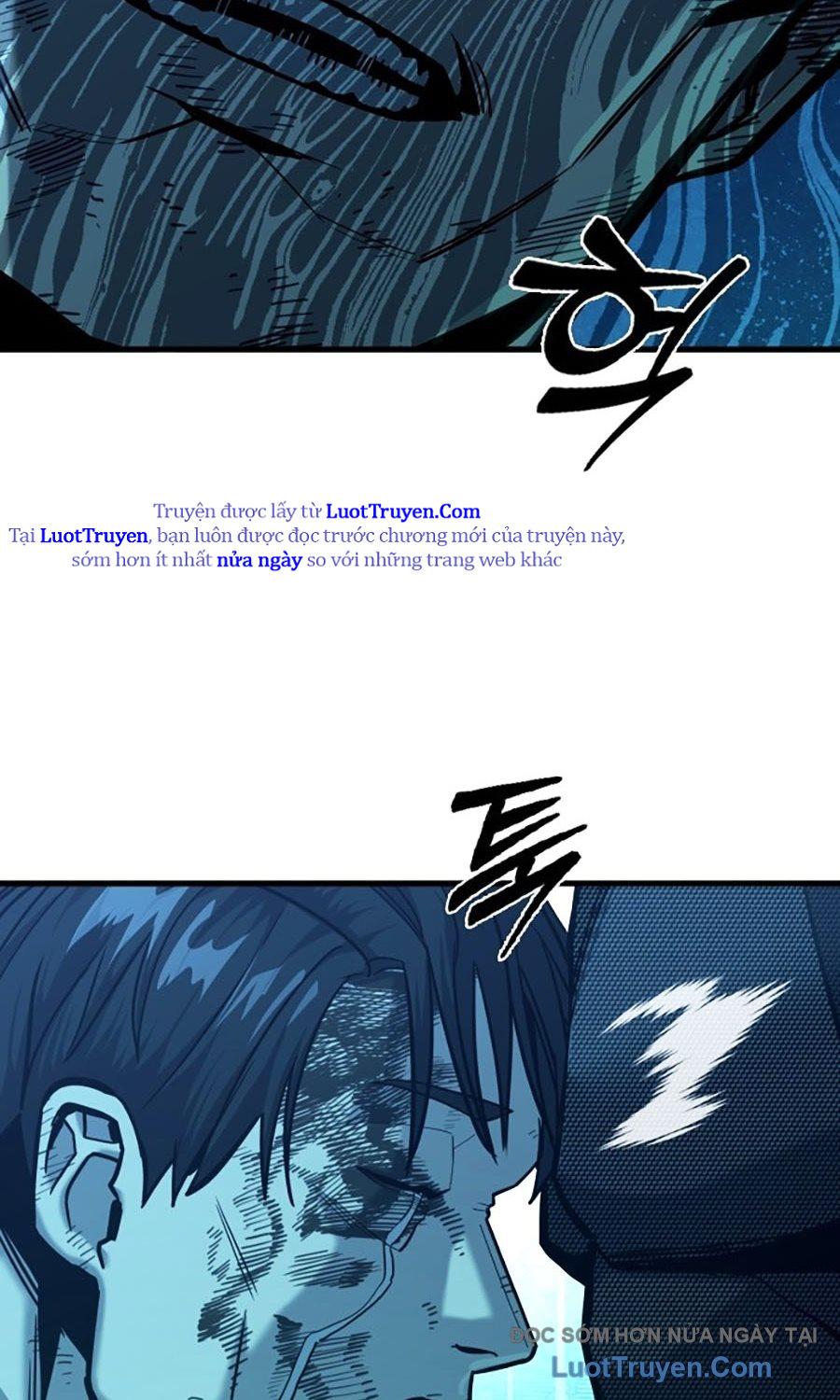 Thực Thi Công Lý Chapter 23 - Trang 2