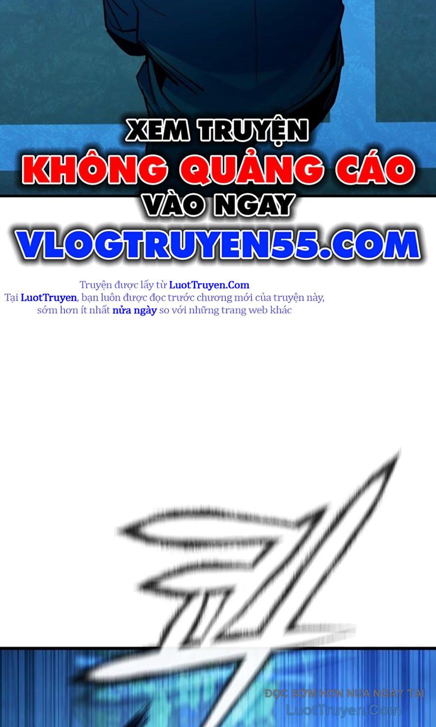 Thực Thi Công Lý Chapter 23 - Trang 2