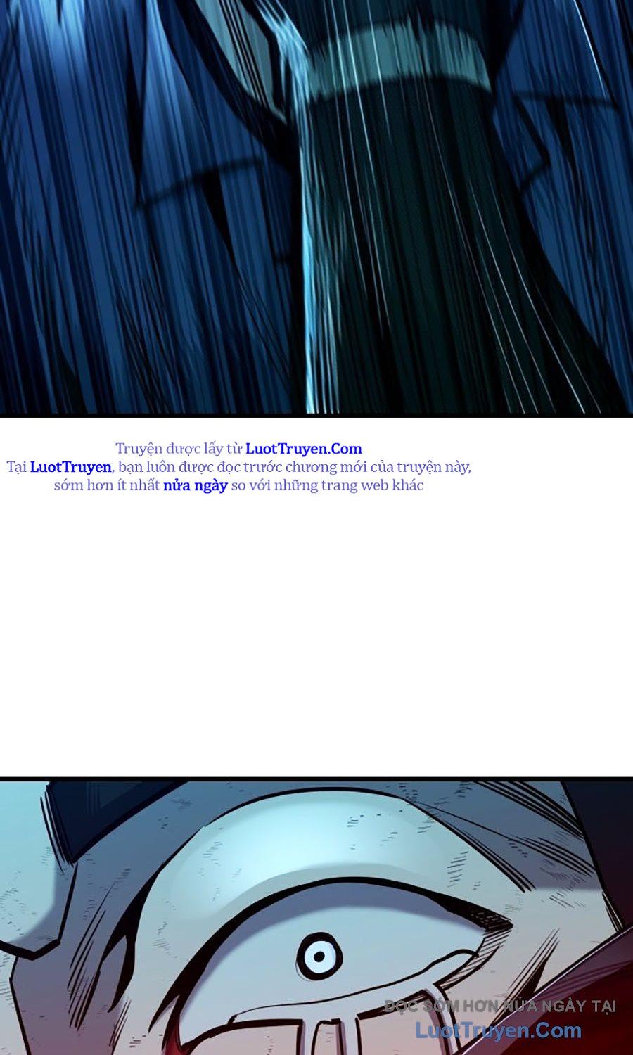 Thực Thi Công Lý Chapter 23 - Trang 2