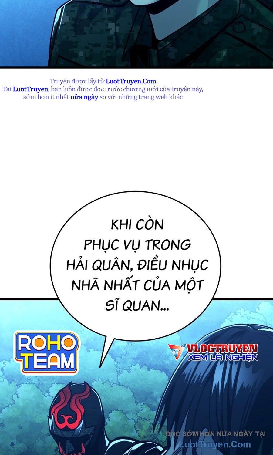 Thực Thi Công Lý Chapter 23 - Trang 2