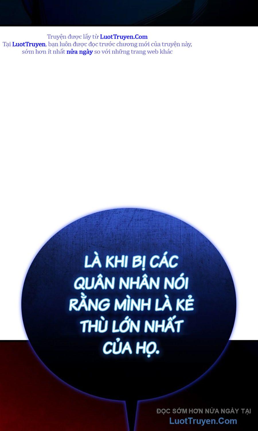 Thực Thi Công Lý Chapter 23 - Trang 2