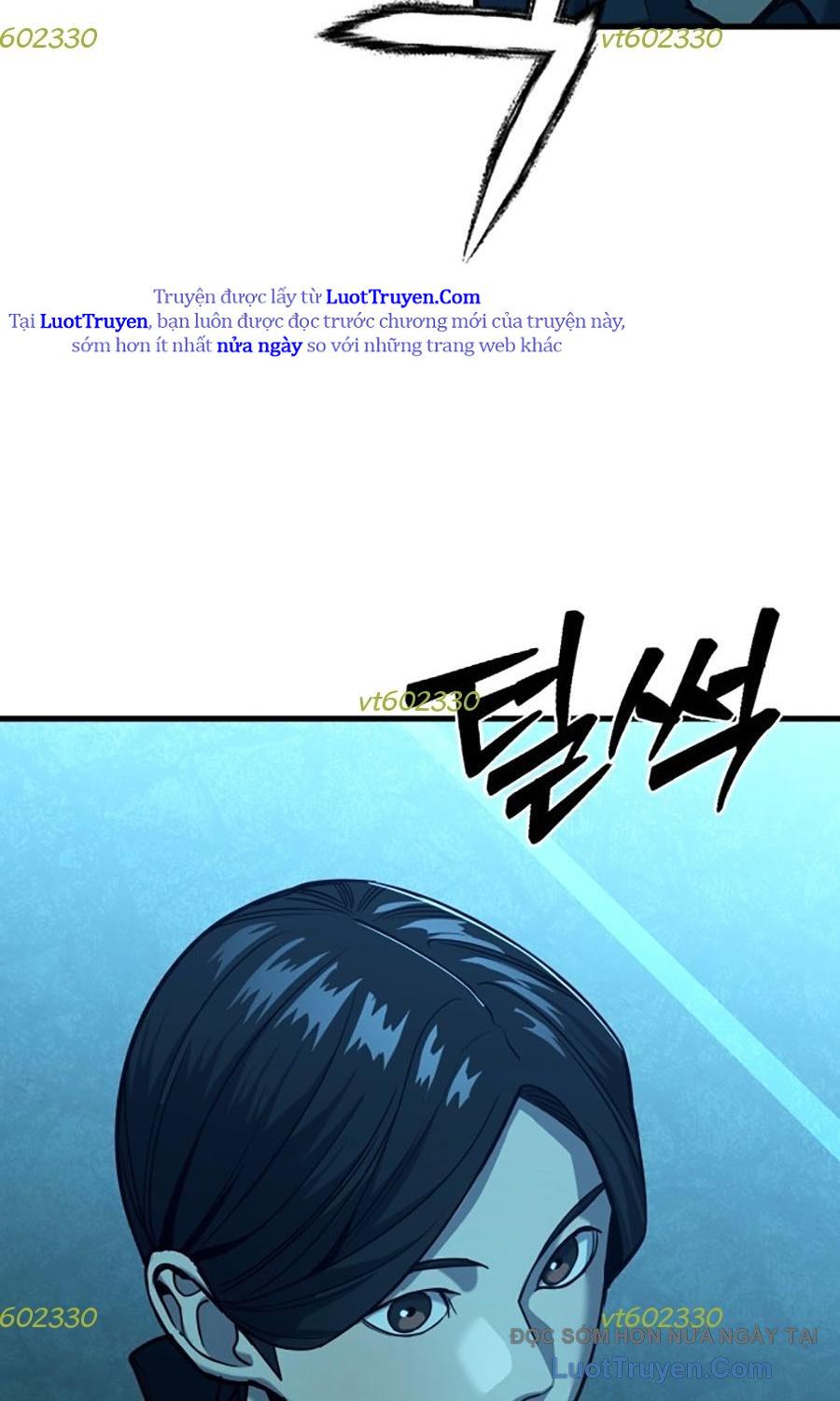 Thực Thi Công Lý Chapter 23 - Trang 2