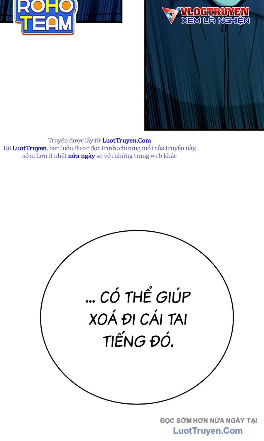 Thực Thi Công Lý Chapter 23 - Trang 2