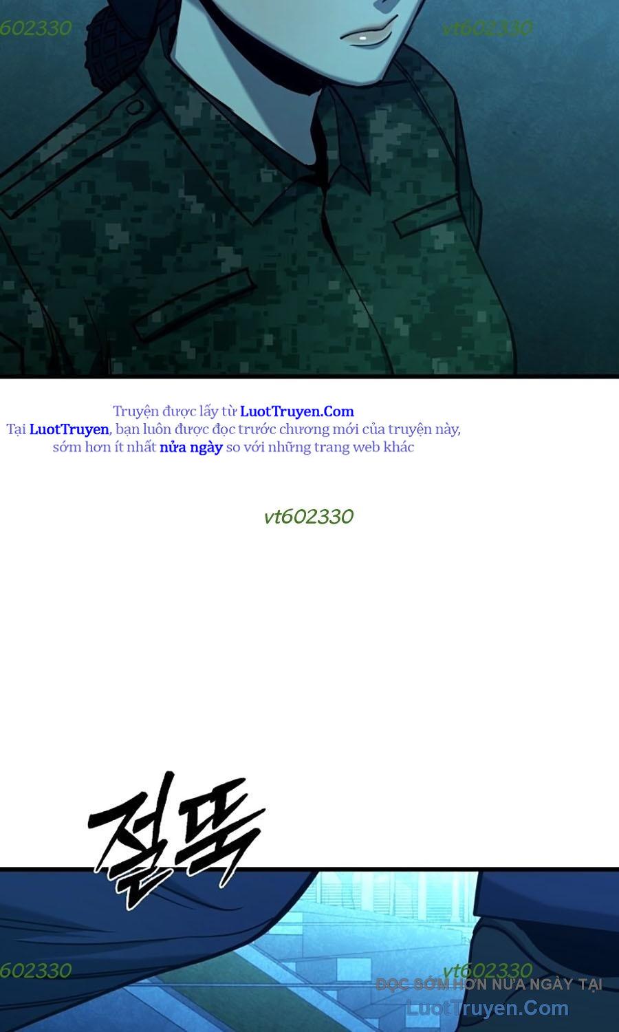 Thực Thi Công Lý Chapter 23 - Trang 2