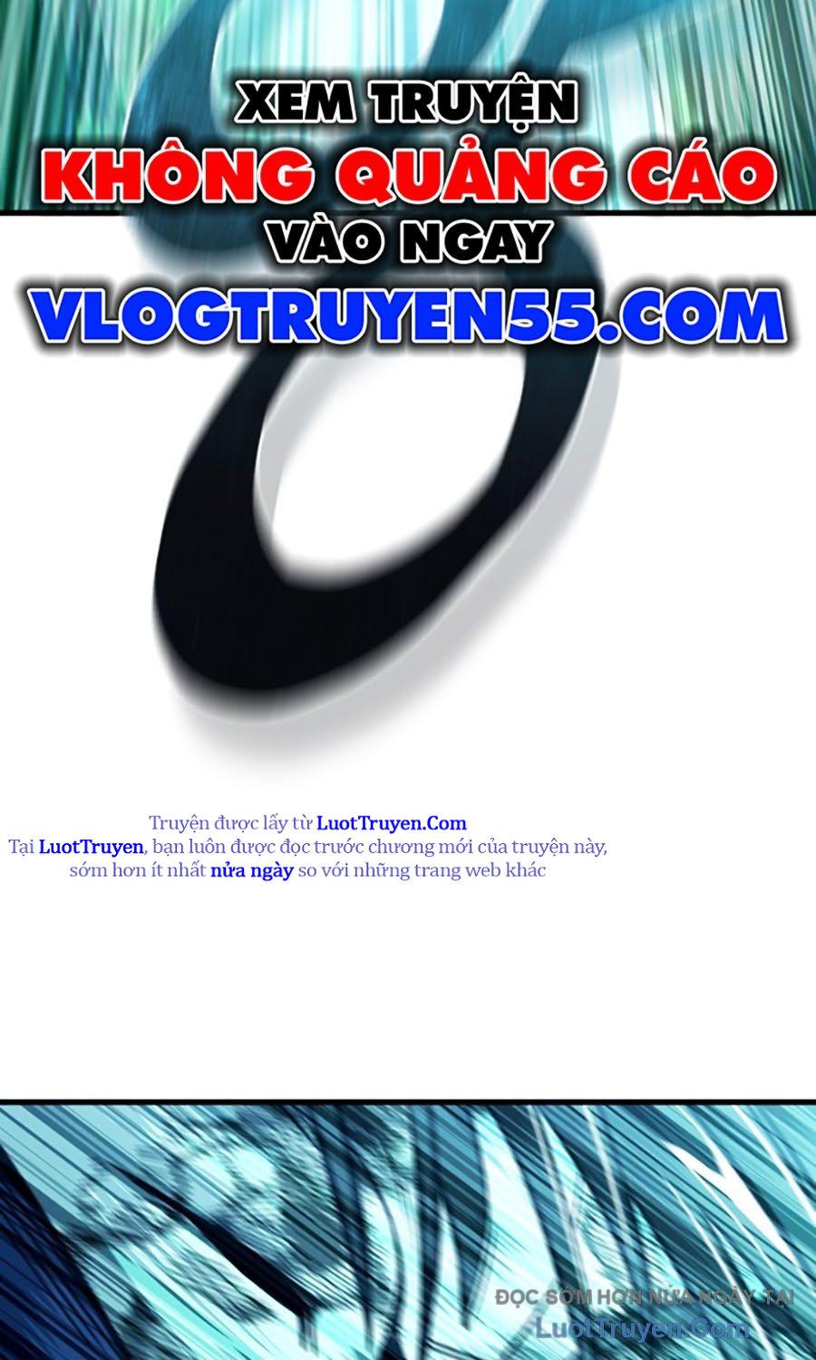 Thực Thi Công Lý Chapter 23 - Trang 2
