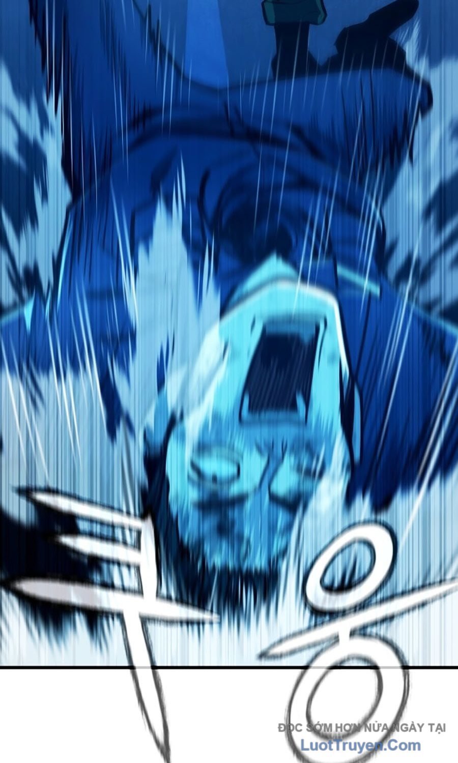 Thực Thi Công Lý Chapter 23 - Trang 2