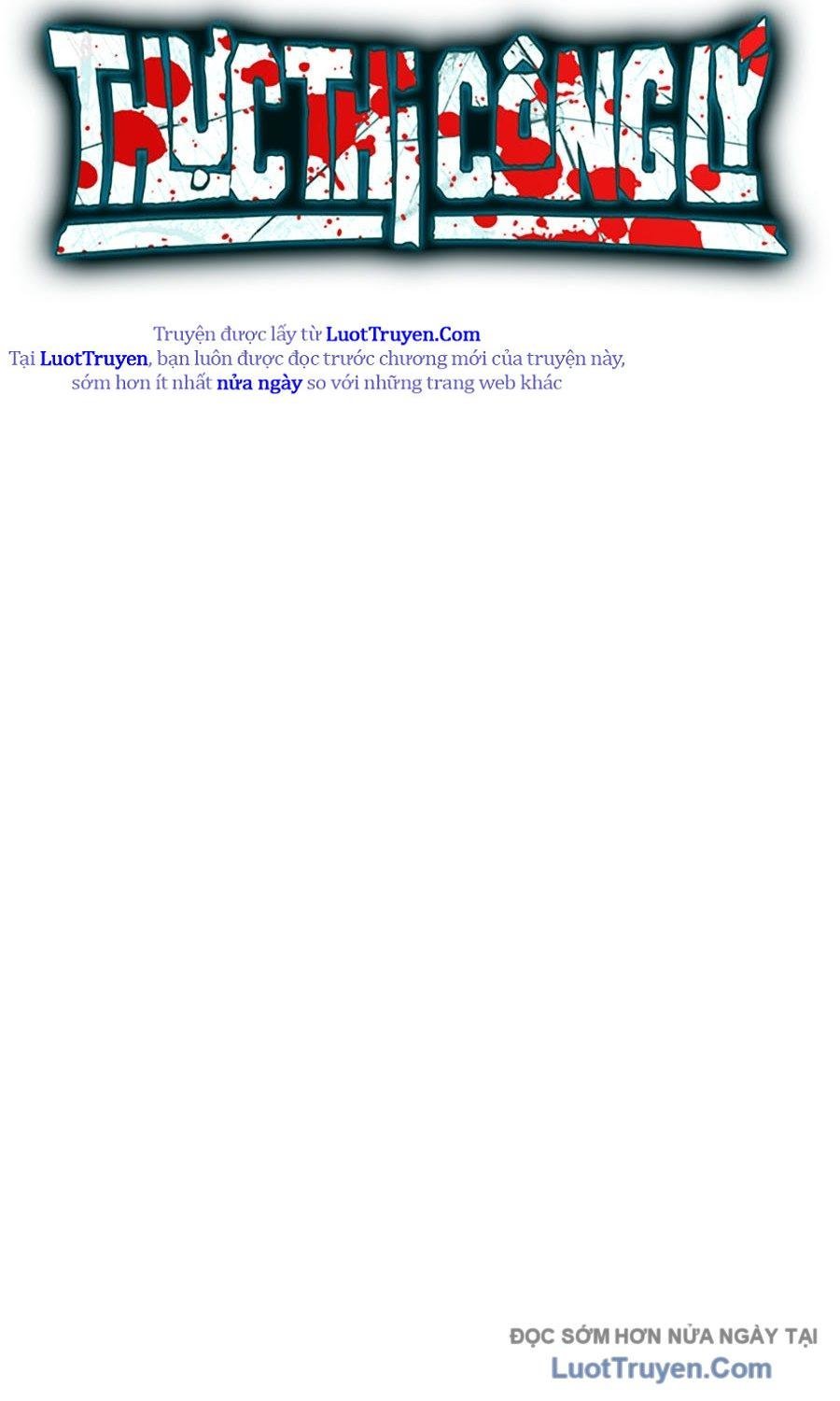 Thực Thi Công Lý Chapter 23 - Trang 2