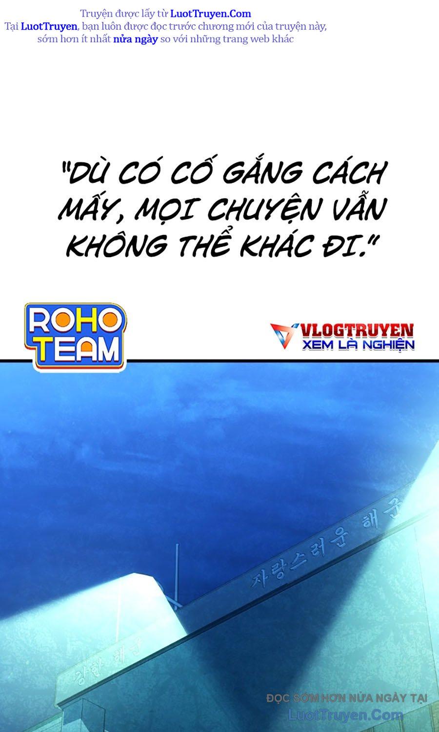 Thực Thi Công Lý Chapter 23 - Trang 2