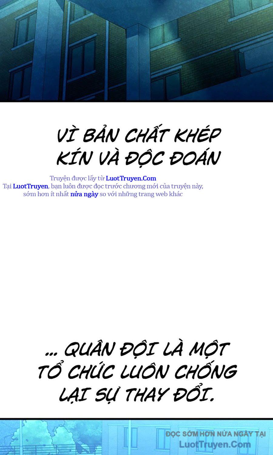 Thực Thi Công Lý Chapter 23 - Trang 2