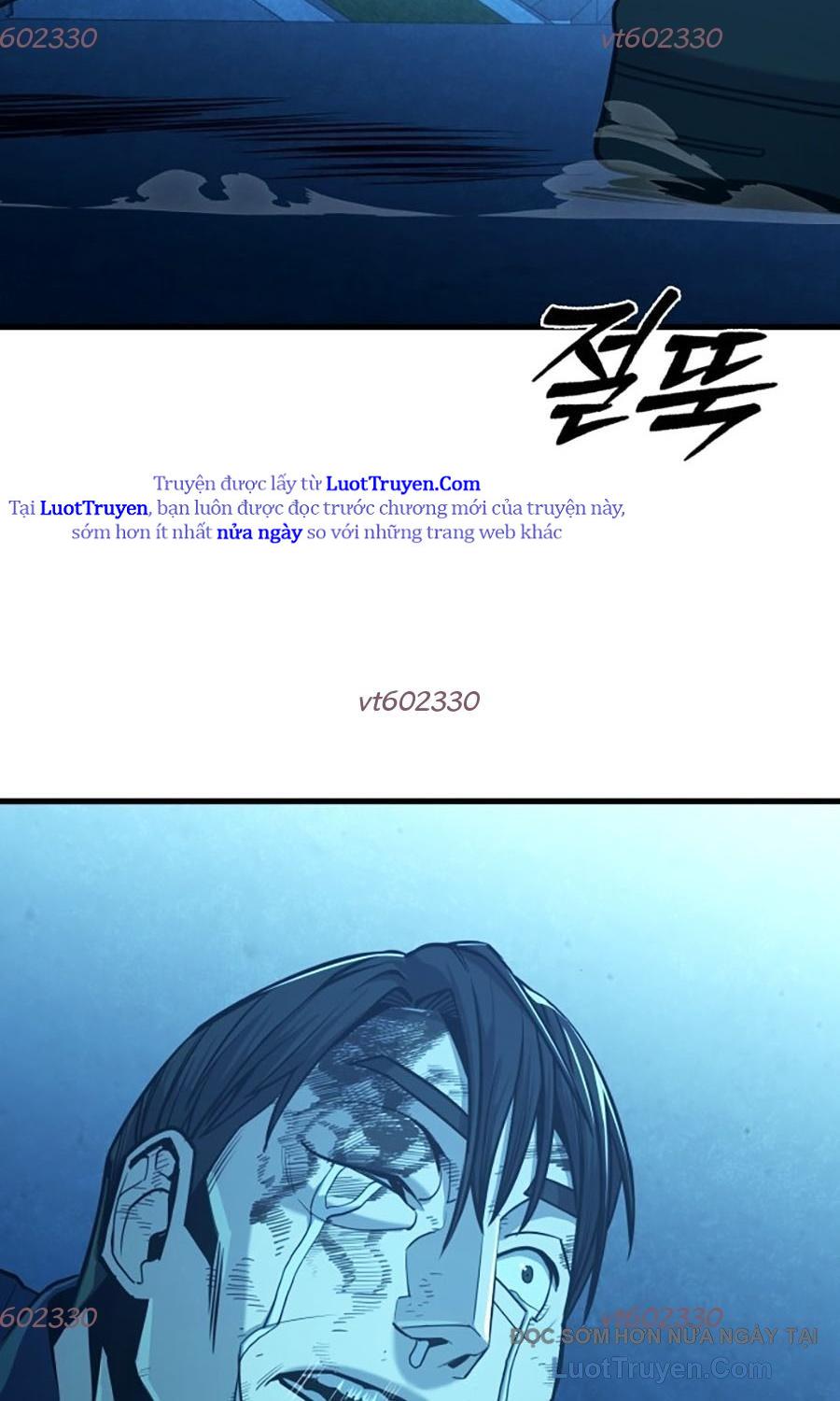 Thực Thi Công Lý Chapter 23 - Trang 2