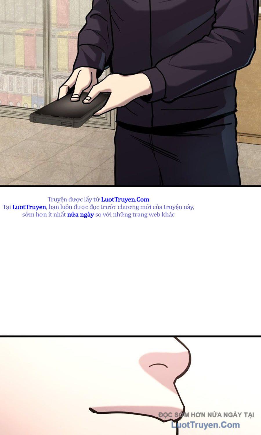 Thực Thi Công Lý Chapter 23 - Trang 2
