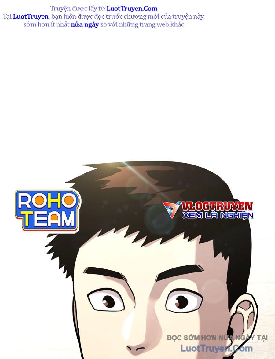 Thực Thi Công Lý Chapter 23 - Trang 2