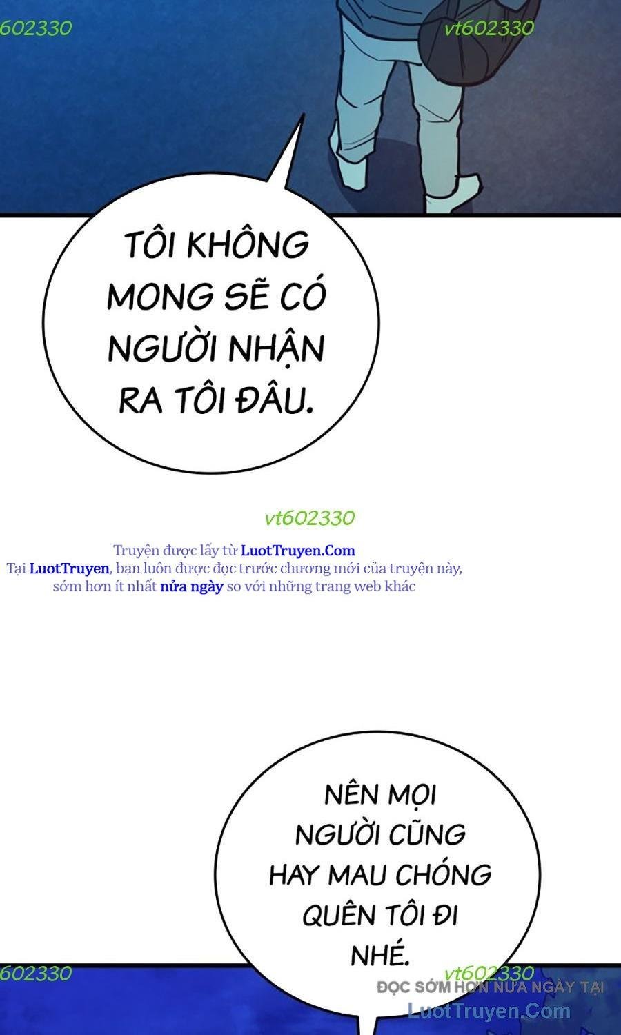 Thực Thi Công Lý Chapter 23 - Trang 2