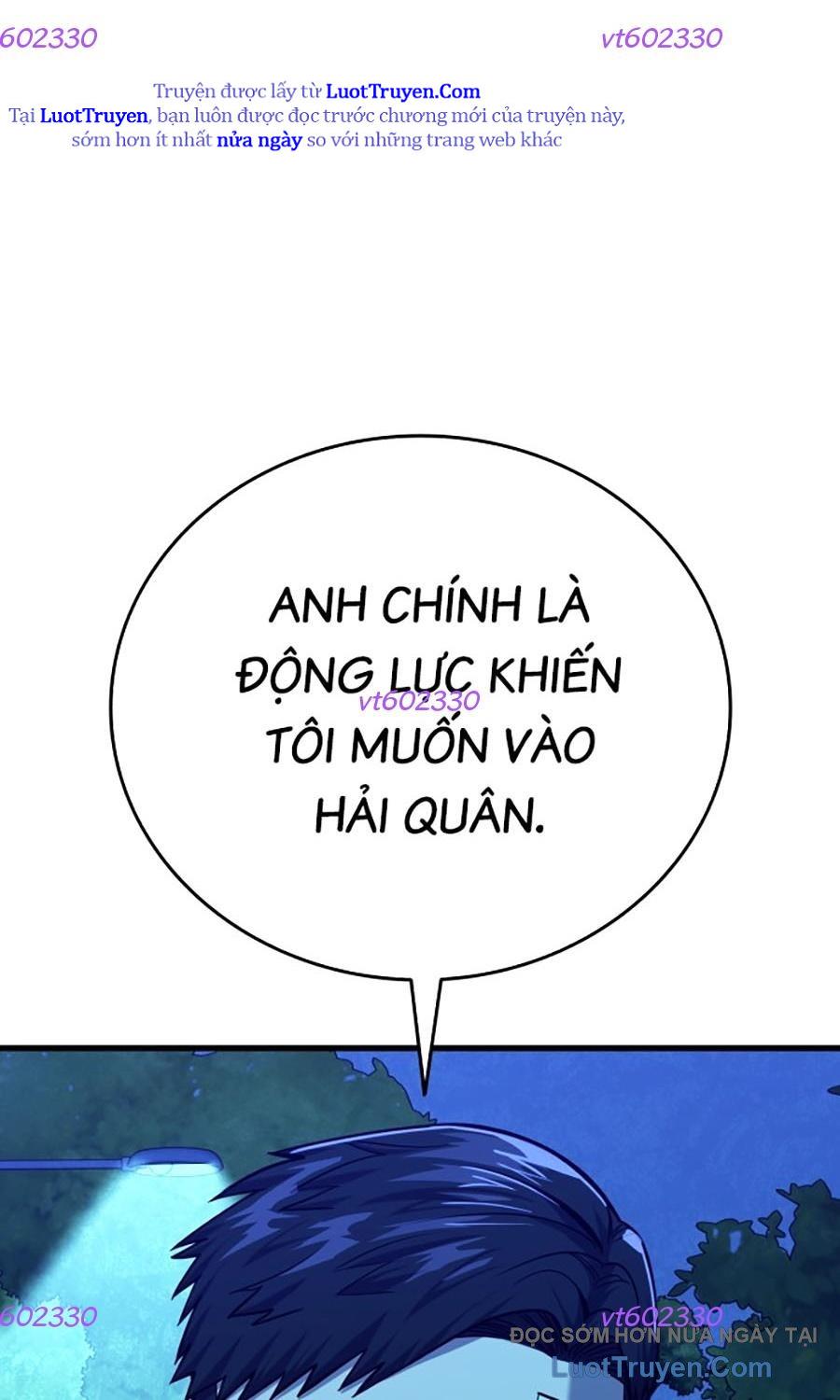 Thực Thi Công Lý Chapter 23 - Trang 2