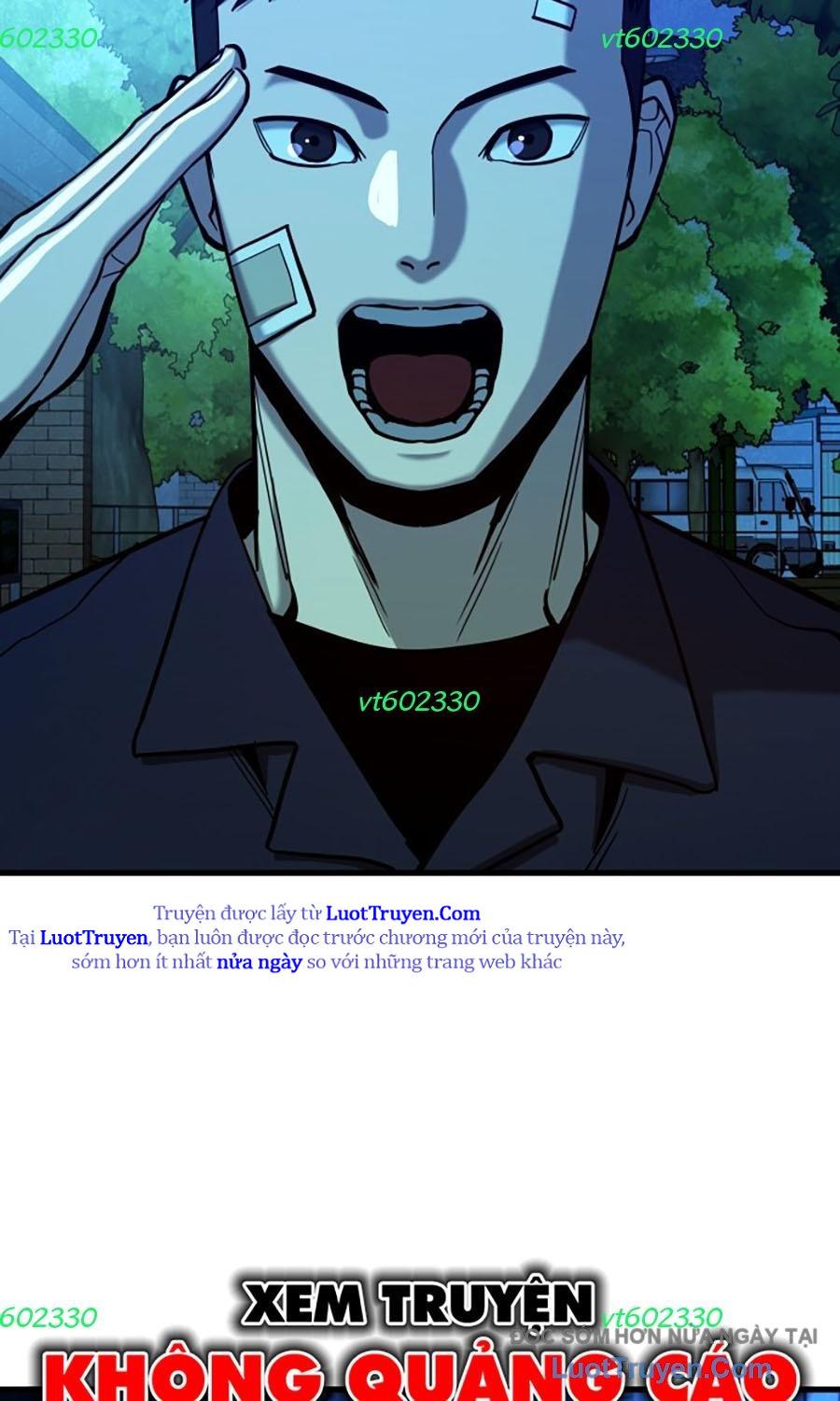 Thực Thi Công Lý Chapter 23 - Trang 2