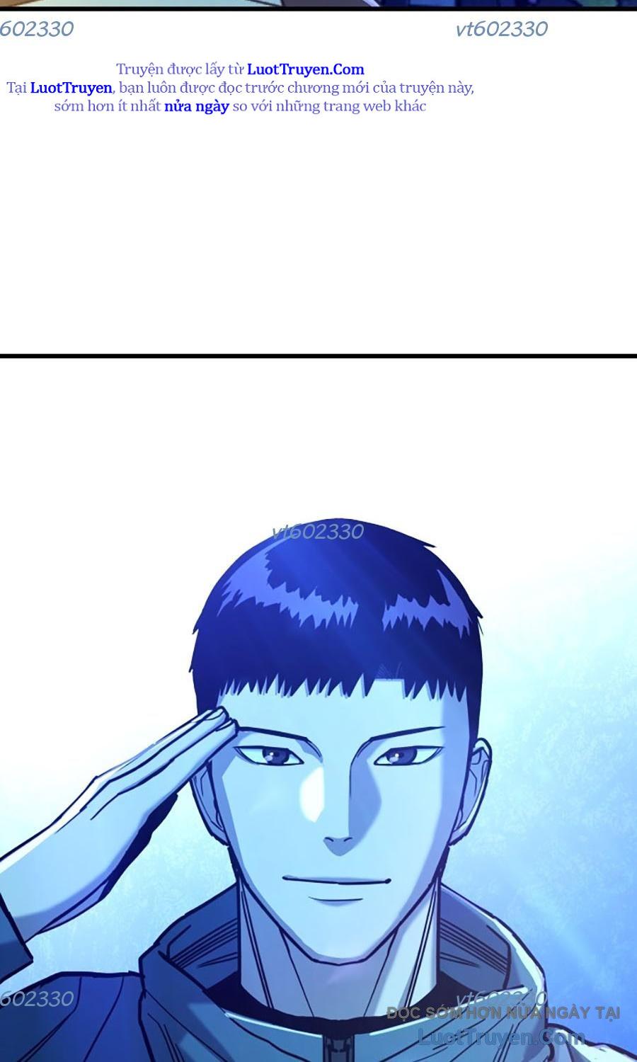Thực Thi Công Lý Chapter 23 - Trang 2