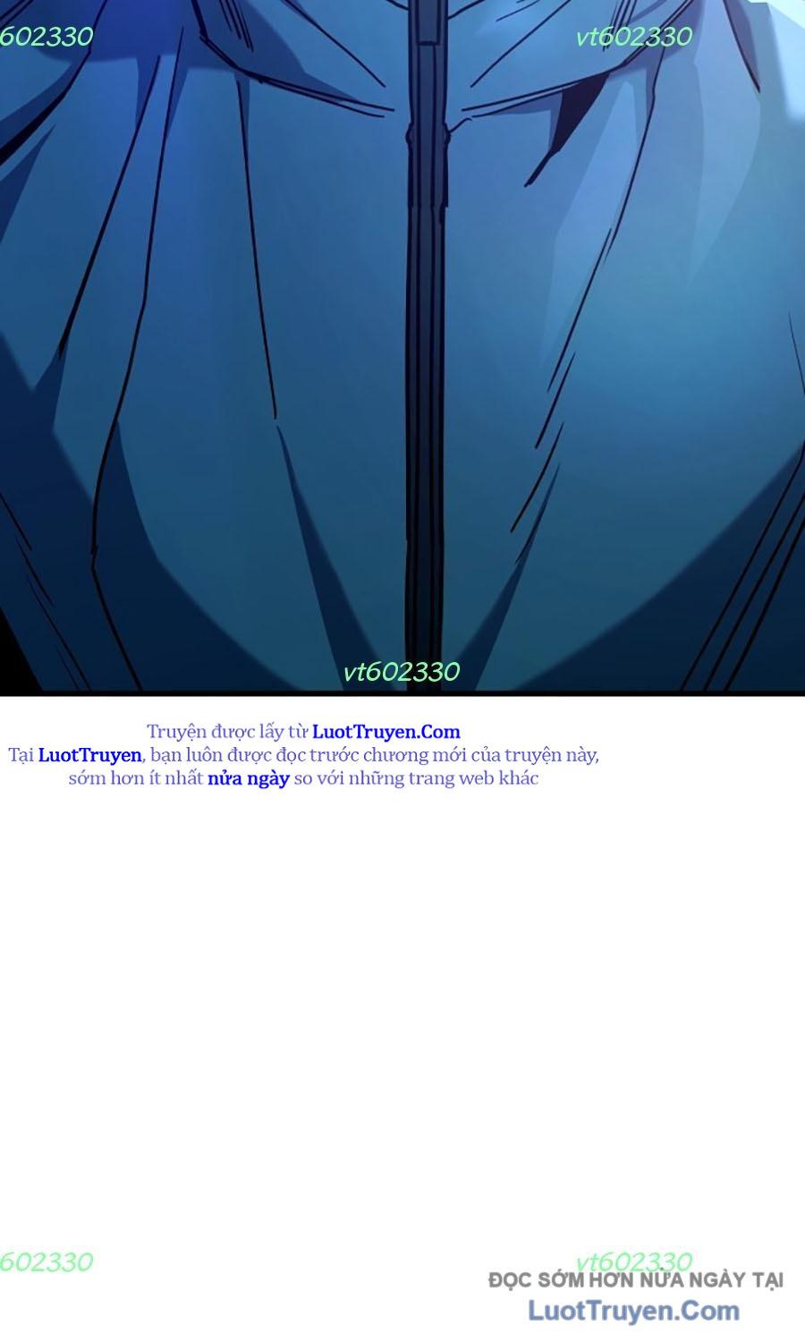 Thực Thi Công Lý Chapter 23 - Trang 2