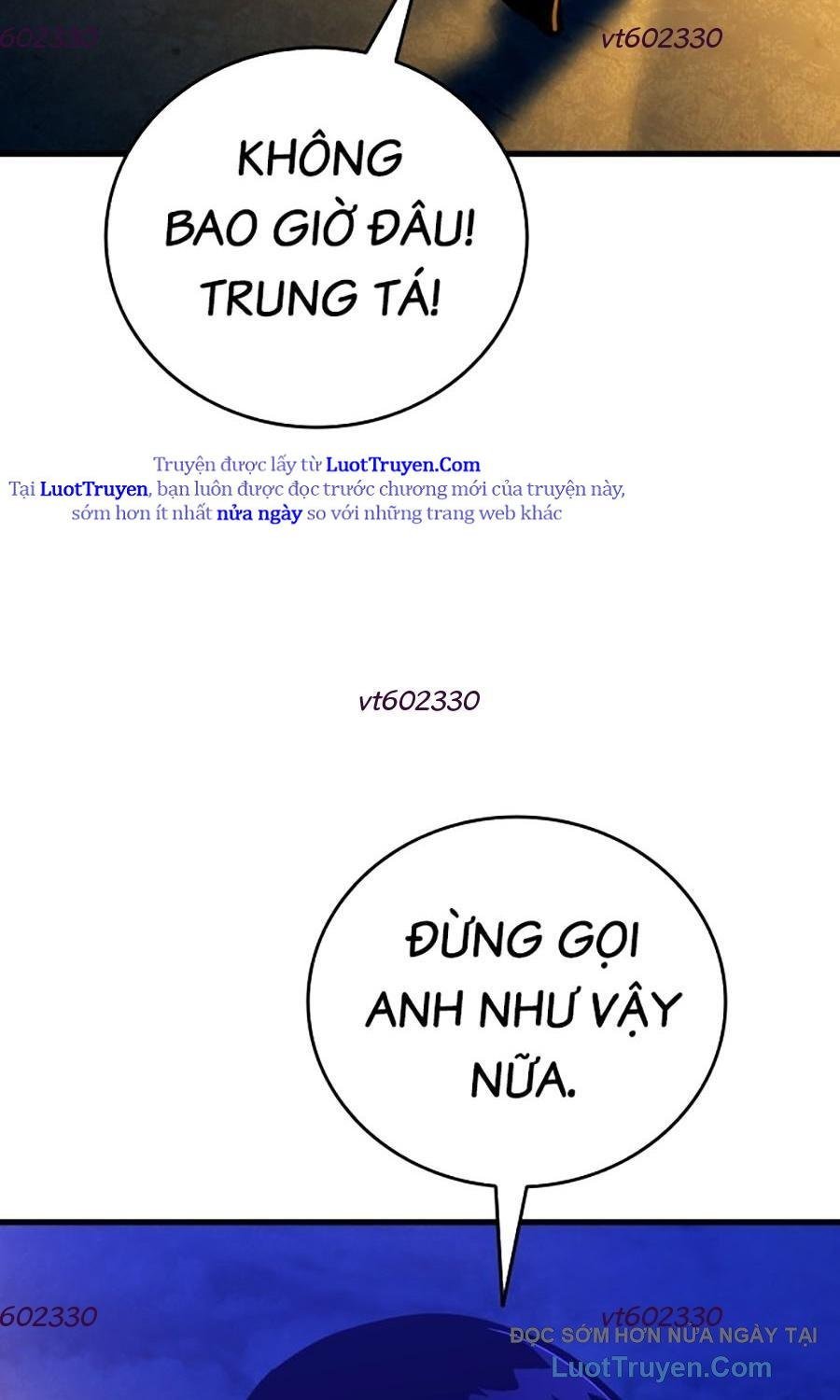 Thực Thi Công Lý Chapter 23 - Trang 2