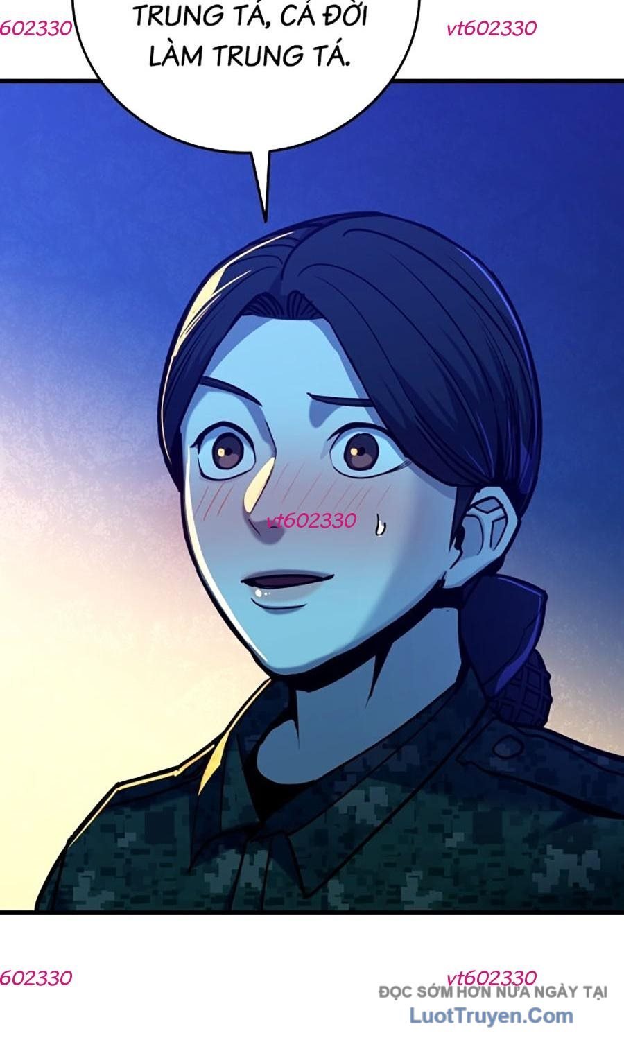 Thực Thi Công Lý Chapter 23 - Trang 2