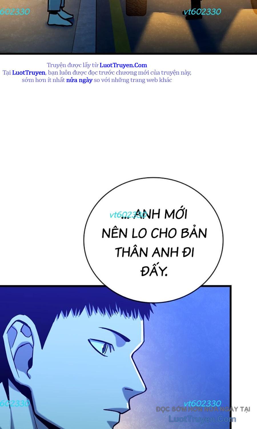 Thực Thi Công Lý Chapter 23 - Trang 2