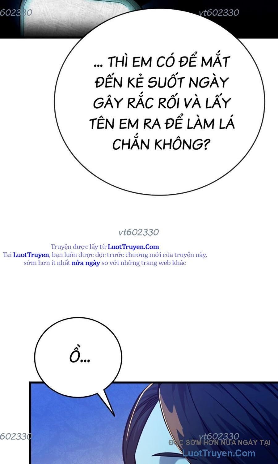Thực Thi Công Lý Chapter 23 - Trang 2