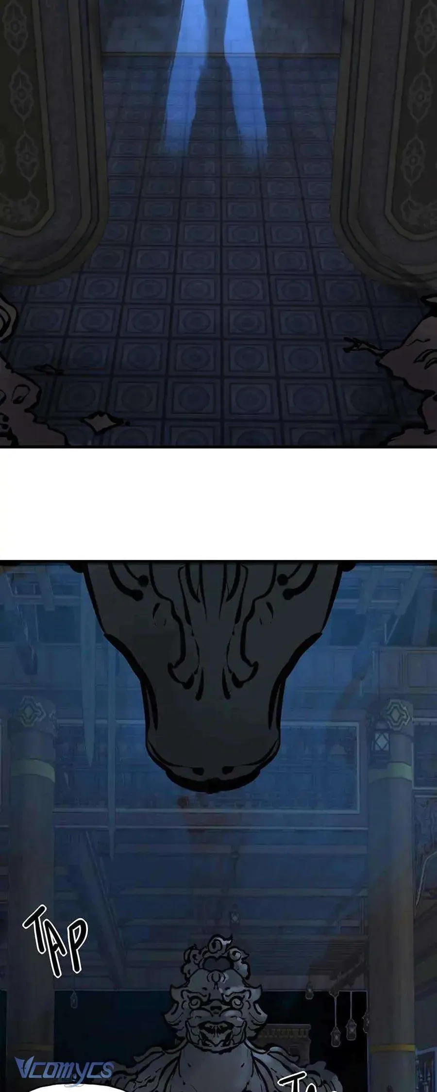 Ái Nữ Của Thiên Diện Quỷ Chapter 20 - Trang 2