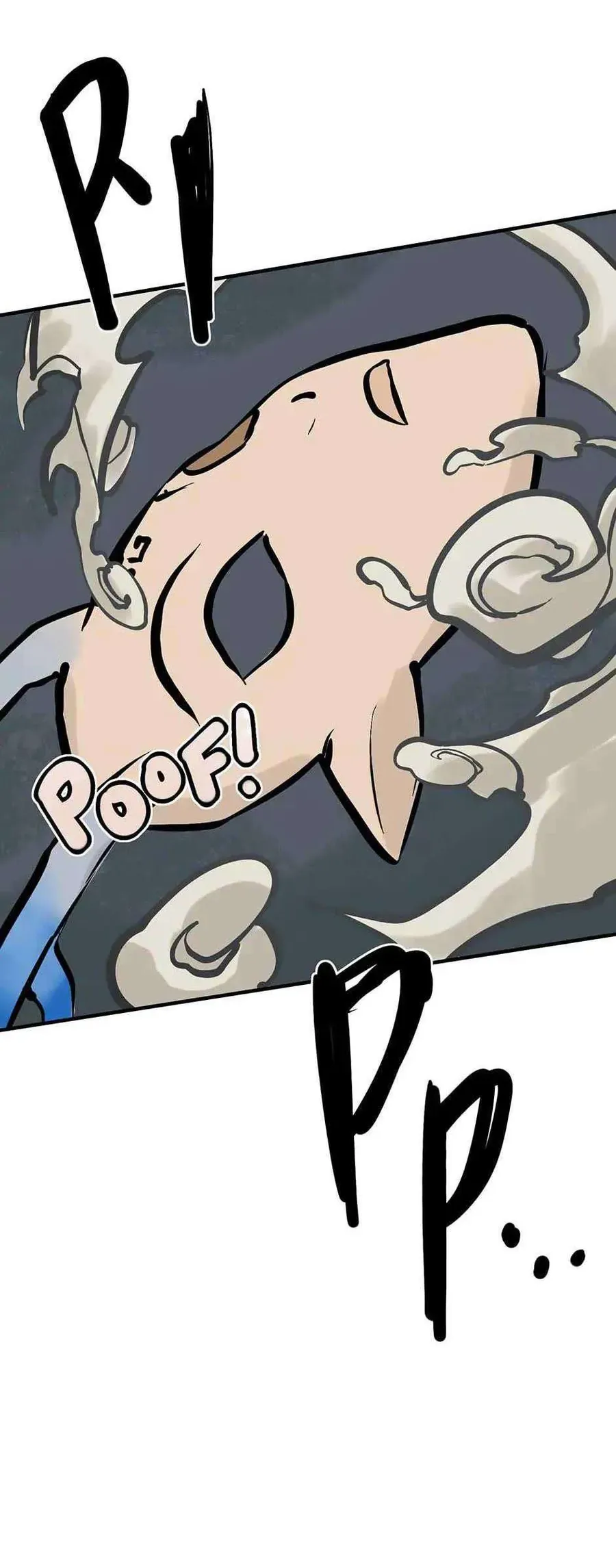 Ái Nữ Của Thiên Diện Quỷ Chapter 20 - Trang 2