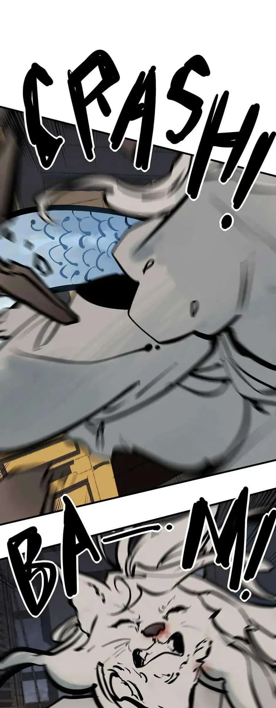 Ái Nữ Của Thiên Diện Quỷ Chapter 20 - Trang 2