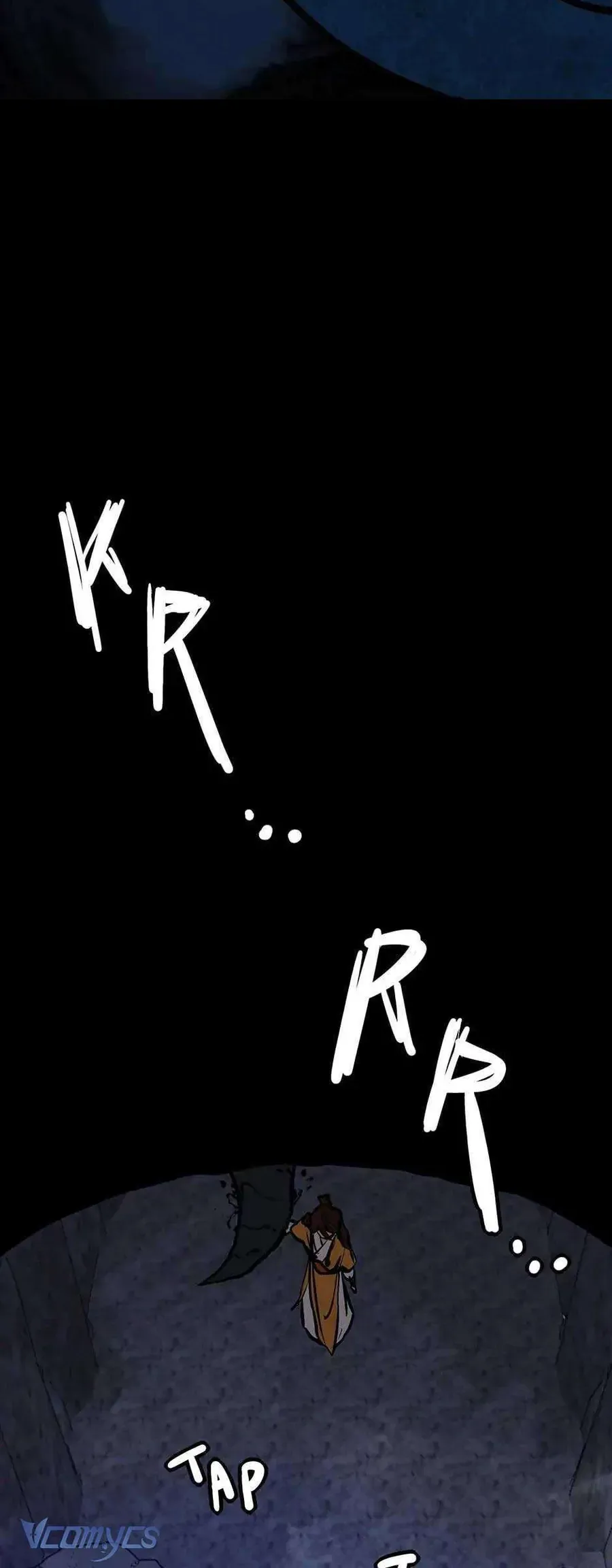 Ái Nữ Của Thiên Diện Quỷ Chapter 20 - Trang 2