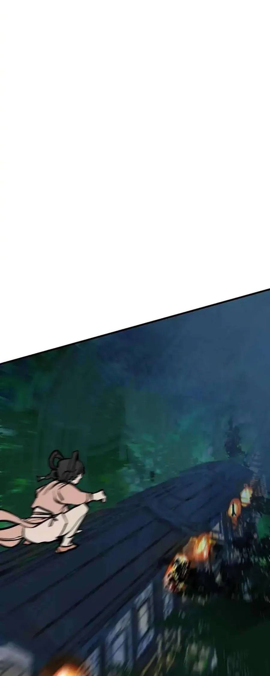 Ái Nữ Của Thiên Diện Quỷ Chapter 20 - Trang 2