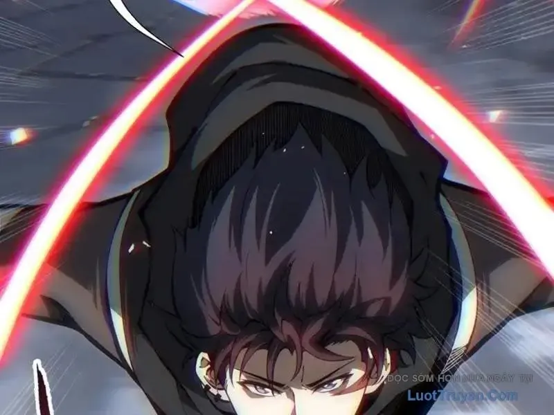 Tai Ách Giáng Lâm: Ta Tiến Hóa Thành Tinh Hồng Đế Vương Chapter 21 - Trang 2