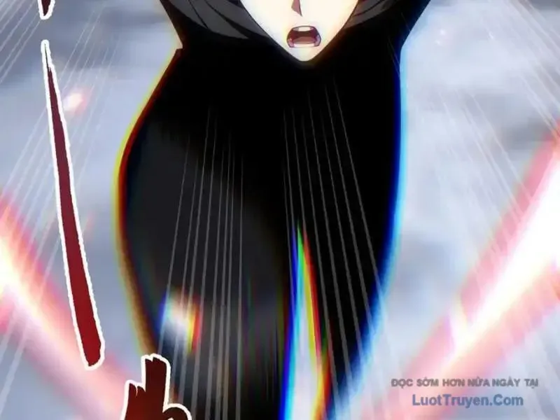 Tai Ách Giáng Lâm: Ta Tiến Hóa Thành Tinh Hồng Đế Vương Chapter 21 - Trang 2