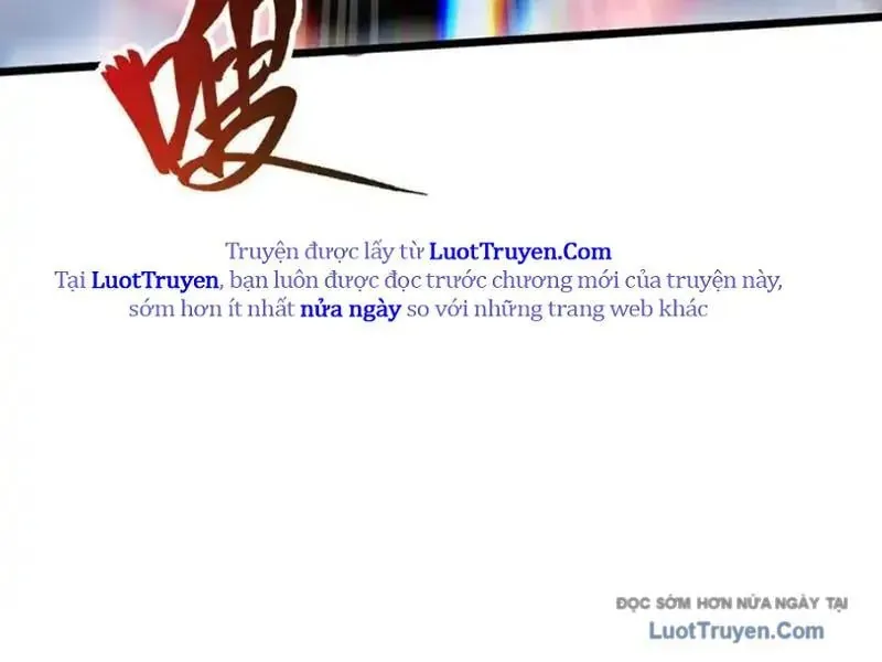 Tai Ách Giáng Lâm: Ta Tiến Hóa Thành Tinh Hồng Đế Vương Chapter 21 - Trang 2