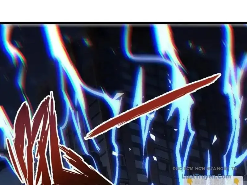 Tai Ách Giáng Lâm: Ta Tiến Hóa Thành Tinh Hồng Đế Vương Chapter 21 - Trang 2