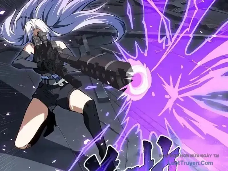 Tai Ách Giáng Lâm: Ta Tiến Hóa Thành Tinh Hồng Đế Vương Chapter 21 - Trang 2