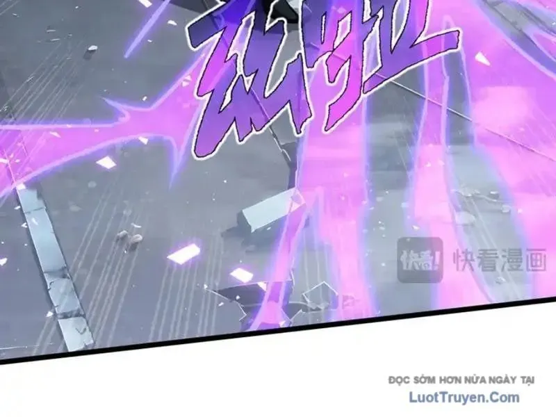 Tai Ách Giáng Lâm: Ta Tiến Hóa Thành Tinh Hồng Đế Vương Chapter 21 - Trang 2