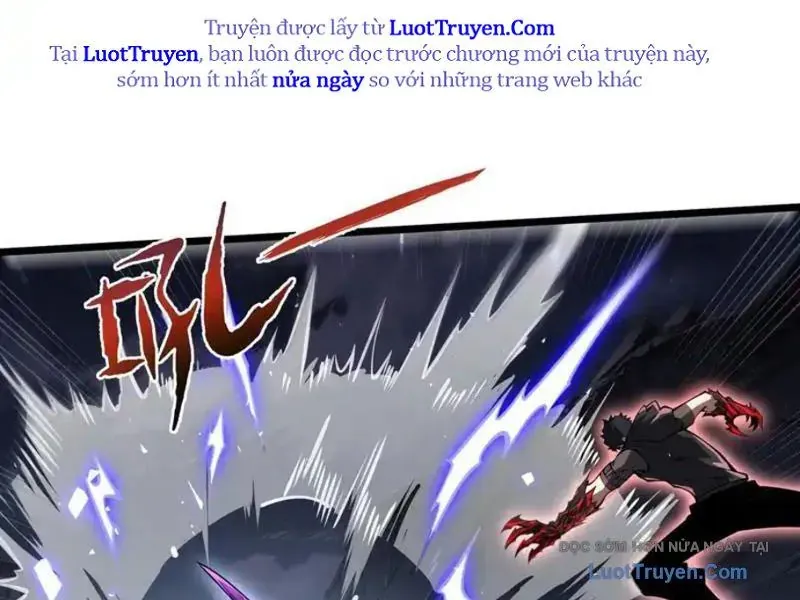 Tai Ách Giáng Lâm: Ta Tiến Hóa Thành Tinh Hồng Đế Vương Chapter 21 - Trang 2