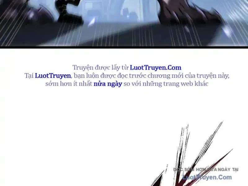 Tai Ách Giáng Lâm: Ta Tiến Hóa Thành Tinh Hồng Đế Vương Chapter 21 - Trang 2