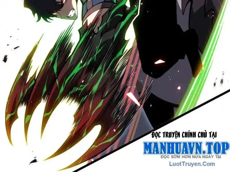 Tai Ách Giáng Lâm: Ta Tiến Hóa Thành Tinh Hồng Đế Vương Chapter 21 - Trang 2